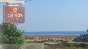 Cathrin Beach Apartments